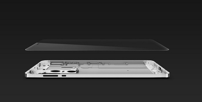 Cztery Budżetowce na Świąteczne Prezenty!