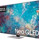 Samsung GQ65QN85AATXZG QLED 65'' 4K Ultra HD Tizen