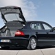 Skoda Superb Hatchback 1,8TSI 4x4 (160KM) M6 Comfort 5d