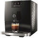Jura C9 Piano Black (EA) 15753