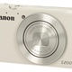 Canon PowerShot S200 WHT WIFI 8675B015AA