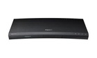 Samsung UBD-K8500