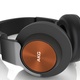 AKG K545