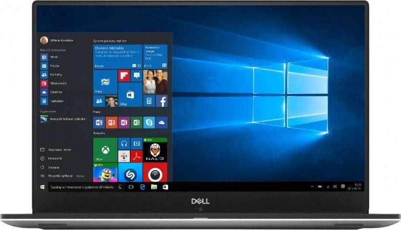 Dell Precision M5530 (1029676204348)