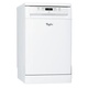 Whirlpool ADP 402 WH
