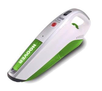 Hoover Jazz SM96WD4 011