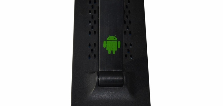 Popularne dongle Measy U2B i U4A w nowej odsłonie