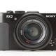 Sony RX2