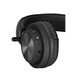 Acme BH203 Czarne (504897)