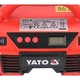 Yato YT-23247