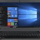 Lenovo IdeaPad 110-15ISK (80UD00S6PB_240)