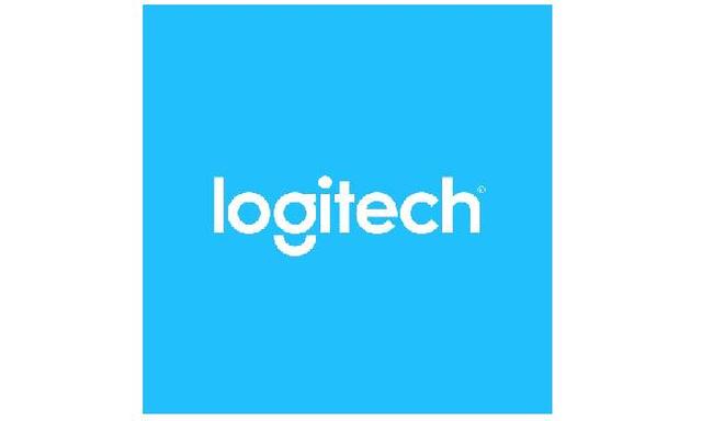 Propozycja Prezentów na Święta od Firmy Logitech!
