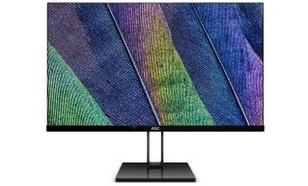 AOC 22V2Q