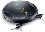 Samsung NaviBot Corner Clean - czysty dom bez najmniejszego wysiłku