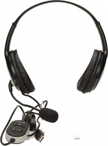 Microsoft LifeChat LX-3000 (JUG-00014)
