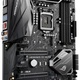 Asus MAXIMUS IX HERO