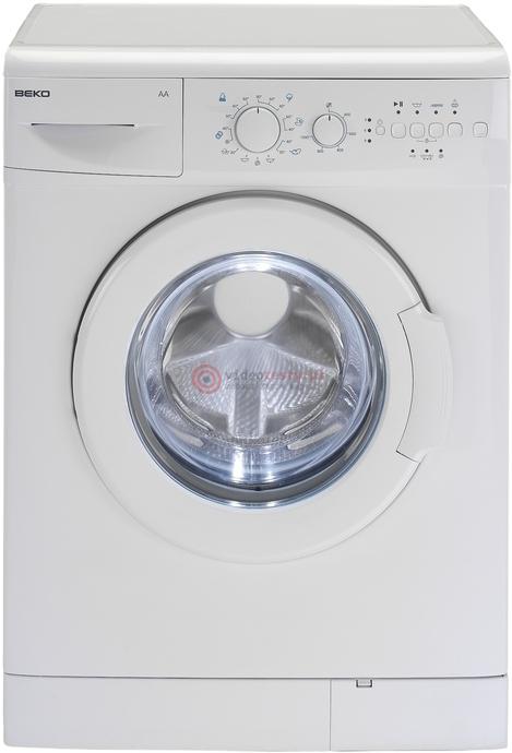 BEKO WMP 24500 BEKO WMP 24500
