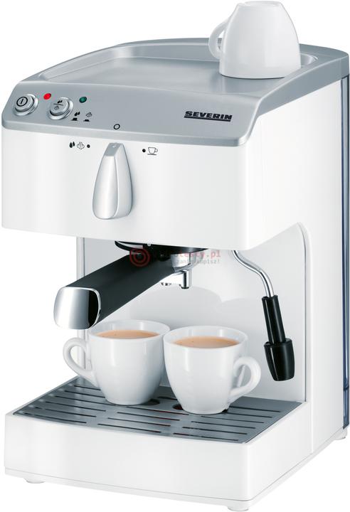 SEVERIN KA 5987 SEVERIN KA 5987