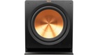 Klipsch R-115SW