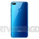 Huawei HONOR 9 Lite LTE Dual SIM Niebieski