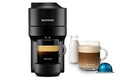 DeLonghi Nespresso Vertuo Pop ENV90.B
