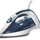 TEFAL FV5270 Aquaspeed Autoclean 270