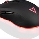 MODECOM GMX Silent Assassin czarna (M-MC-GMX-SILENT-ASSASSIN-100)