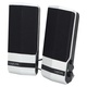 LogiLink Głośniki stereo z USB2.0