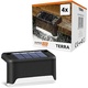 SuperLed Terra 5160
