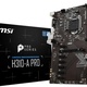 MSI H310-A PRO