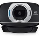Logitech C615 Kamera internetowa HD 960-000736