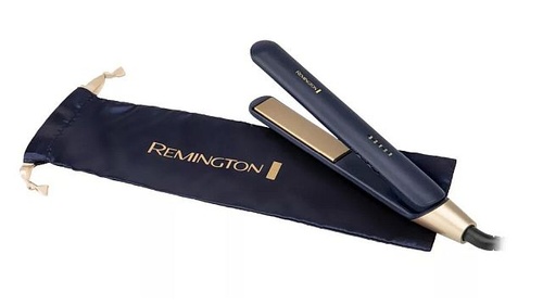 Remington S5805 Sapphire