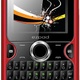 Micromax Q1