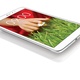 LG G Pad 8.3