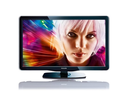 Philips 52PFL5605H/12