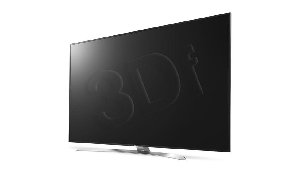 LG 75UW341C ( 4K 3840x2160 DVB-T2 DVB-S2 DVB-C 3 3 SmartTV WiDi WiFi Direct DIAL Bluetooth ) LG 75UW341C ( 4K 3840x2160 DVB-T2 DVB-S2 DVB-C 3 3 SmartTV WiDi WiFi Direct DIAL Bluetooth )