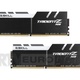 G.SKILL DDR4 32GB (2x16GB) TridentZ 3000MHz CL16 XMP2
