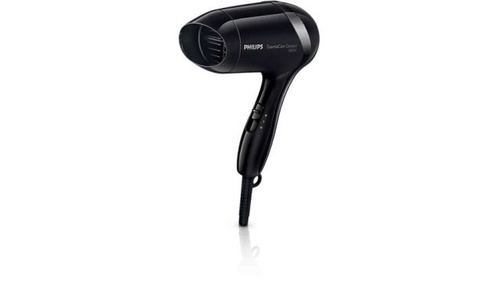 Philips Essential Care BHD001/00