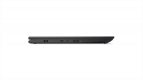 Lenovo ThinkPad Yoga 370 (20JH002UPB)