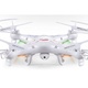 Syma X5C