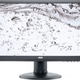 AOC M2060PWDA2