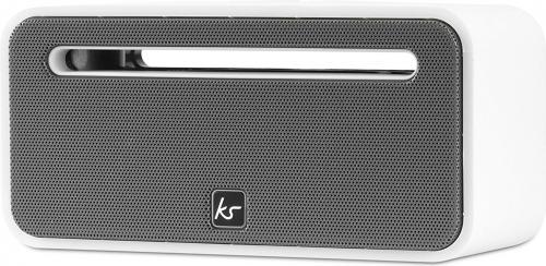 KitSound Ignite (KW KSIGMIWH)
