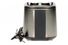 Electrolux Toster inox EAT 7100