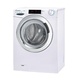 Candy Smart Inverter CSS44 128TWMCE-S