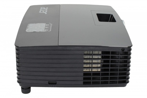 Acer P1285 TCO DLP 1024x768 (XGA)/3200lm/20000:1/2.3kg HDMI