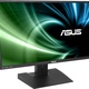 Asus MG279Q