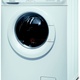 ELECTROLUX TimeSaver EWS106110W