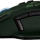 Trust GXT155C (20853)