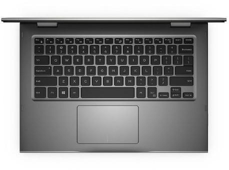 Dell Inspiron 5379 Win10Pro i7-8550U/512GB/16GB/Intel Dell Inspiron 5379 Win10Pro i7-8550U/512GB/16GB/Intel