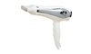Ravanson SW-7010 Lux Perfect S